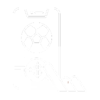 8PG Apostas Esportivas