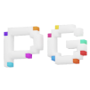 8pg Jogos PG