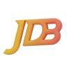 8pg Jogos JDB