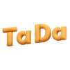 8pg Jogos TaDa