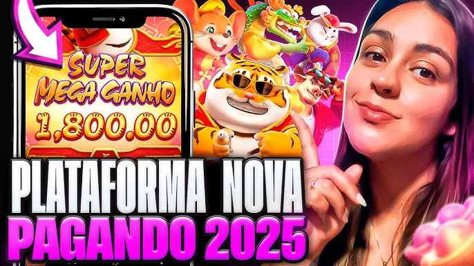 Cadastro no 8pg: Comece com um Bônus de Boas-vindas!