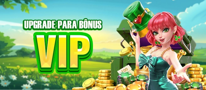 8pg Ganhe R$ 100,00 Gratis