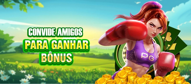 8pg Fundo de Resgate de Perdas Semanais