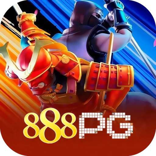8pg Cassino Online
