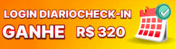 8pg Bônus misterioso 8888