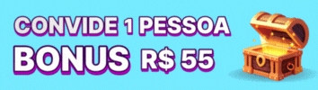 8pg Recompensas de indicação