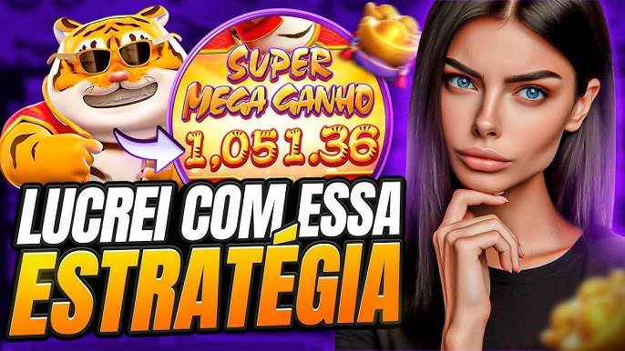 Cadastro no 8pg: Comece com um Bônus de Boas-vindas!